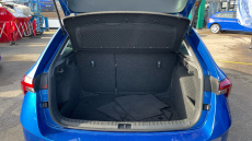 Skoda Scala 1.0 TSI 116 SE L 5dr Petrol Hatchback